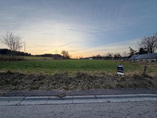 Image de présentation du bien n° 295673