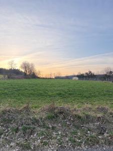 Première photo alternative du bien