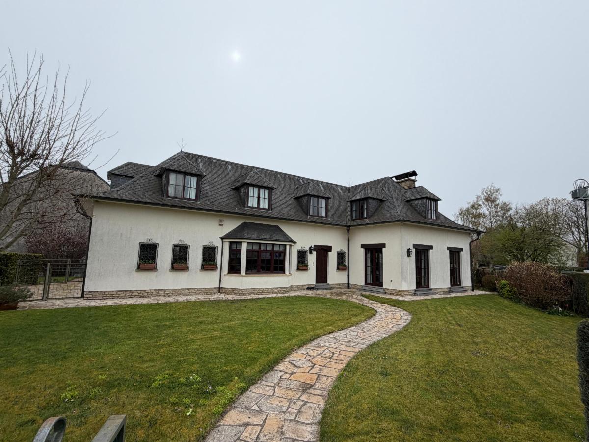 Image de présentation du bien n° 295933