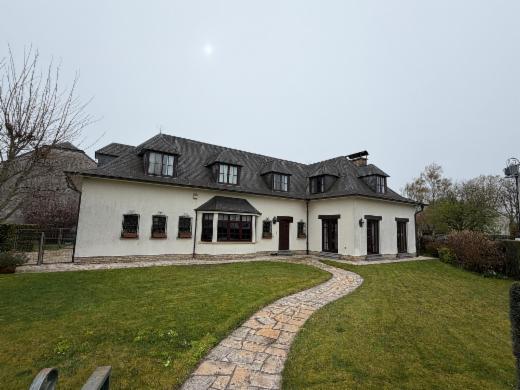 Image de présentation du bien n° 295933