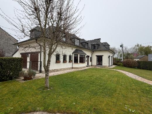 Première photo alternative du bien