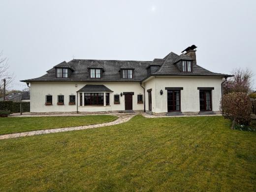 Seconde photo alternative du bien