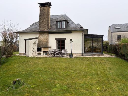 Troisième photo alternative du bien