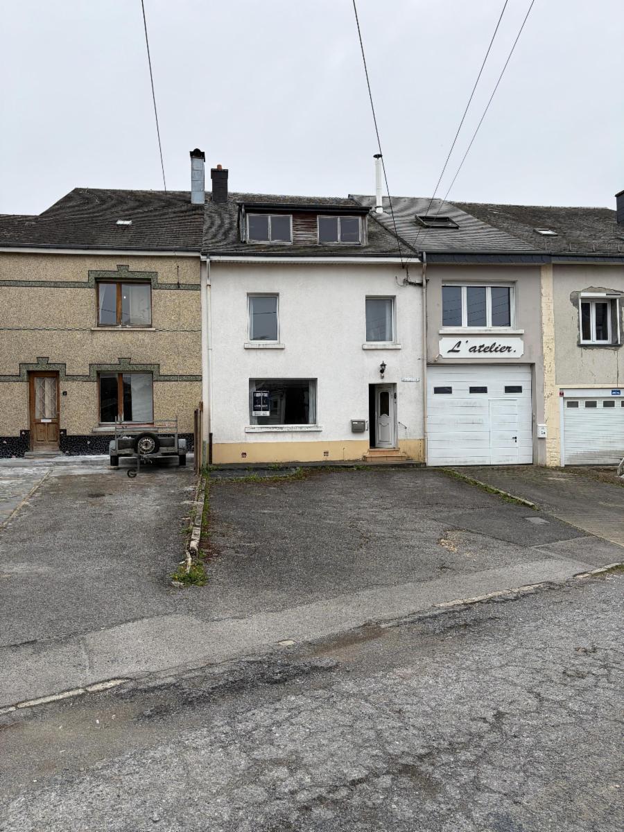 Image de présentation du bien n° 298084