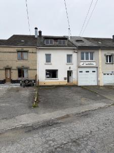 Image de présentation du bien n° 298084