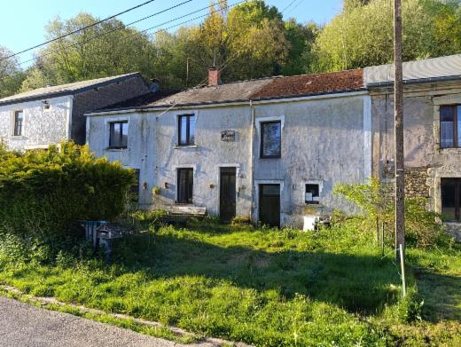 Image de présentation du bien n° 298502