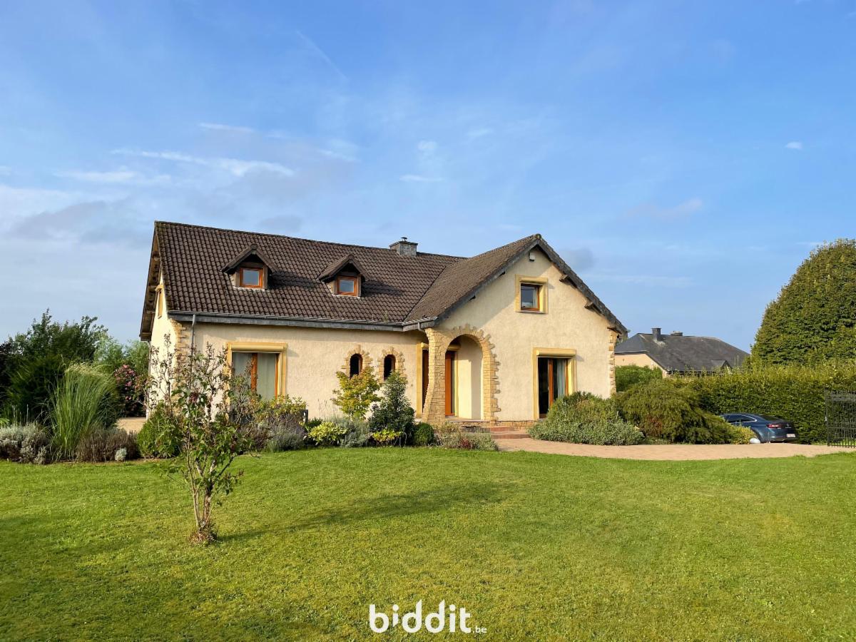 Image de présentation du bien n° 298954