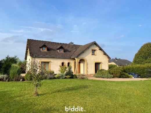 Image de présentation du bien n° 298954