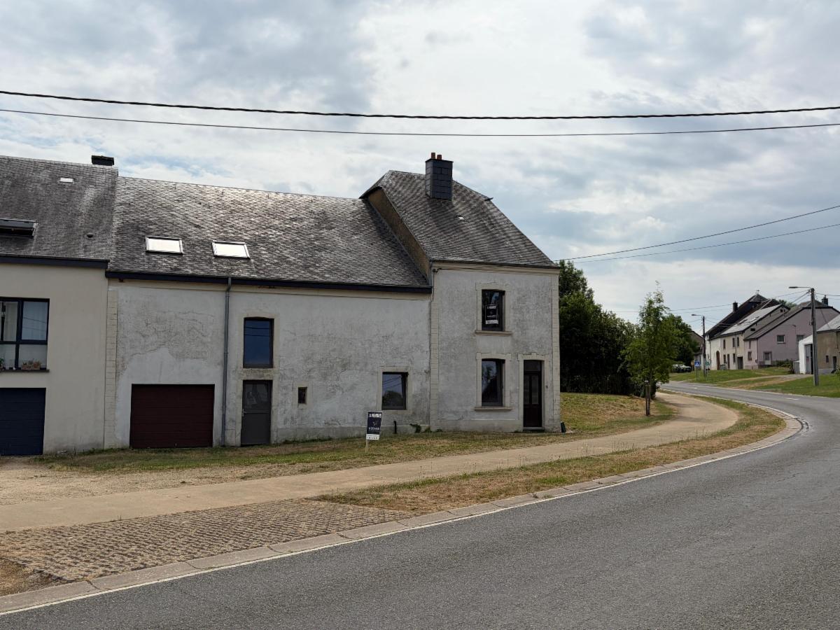 Image de présentation du bien n° 299669