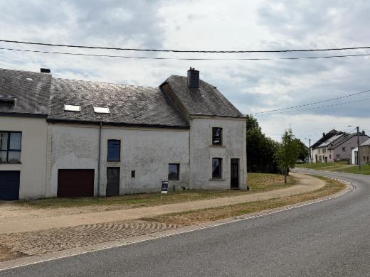 Image de présentation du bien n° 299669