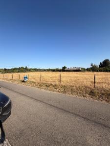 Image de présentation du bien n° 300229