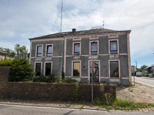 Image de présentation du bien n° 300319