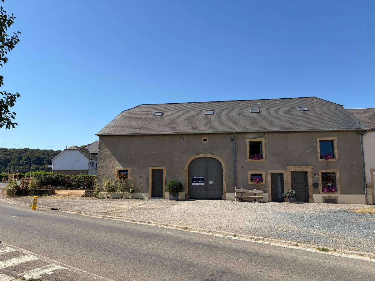 Image de présentation du bien n° 300354