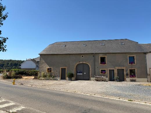 Image de présentation du bien n° 300354