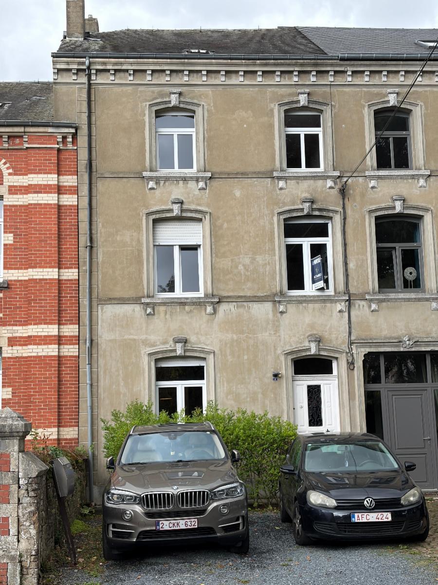Image de présentation du bien n° 301950