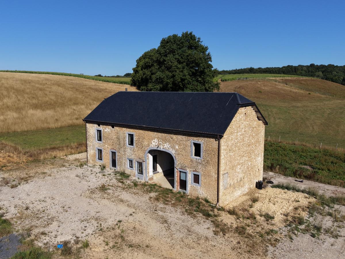 Image de présentation du bien n° 302218