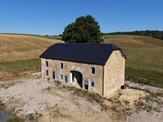 Image de présentation du bien n° 302218