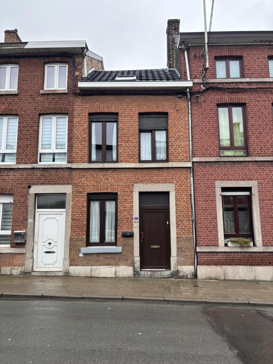 Image de présentation du bien n° 291812