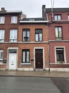 Image de présentation du bien n° 291812