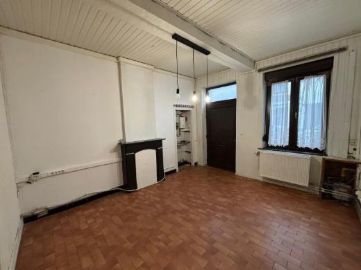 Seconde photo alternative du bien