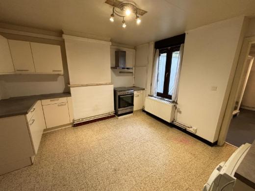 Troisième photo alternative du bien