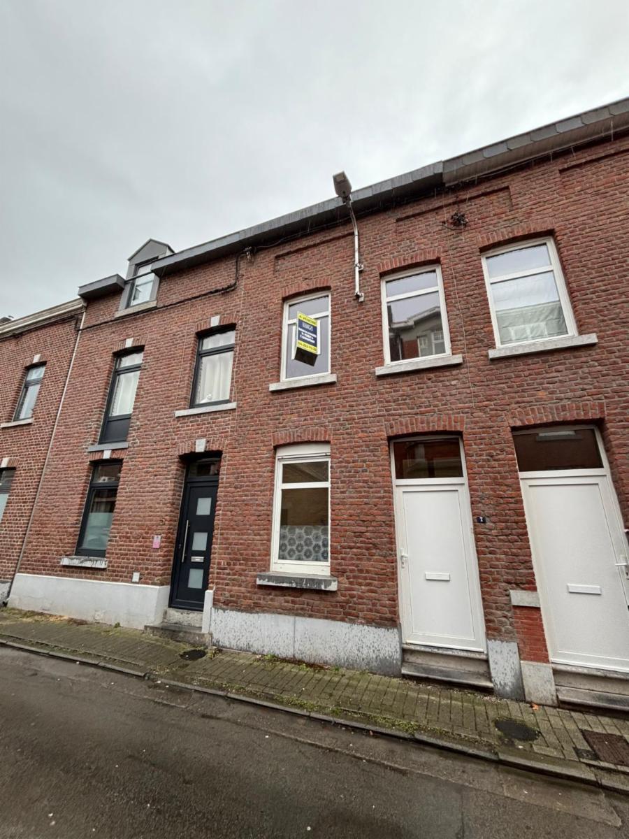 Image de présentation du bien n° 291957