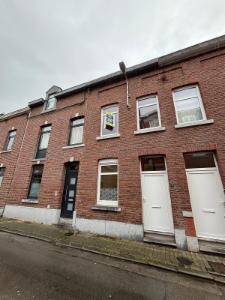 Image de présentation du bien n° 291957