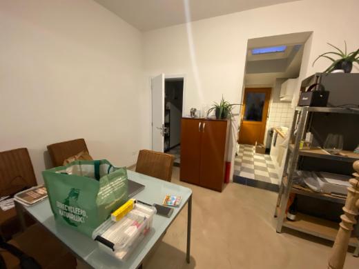 Seconde photo alternative du bien