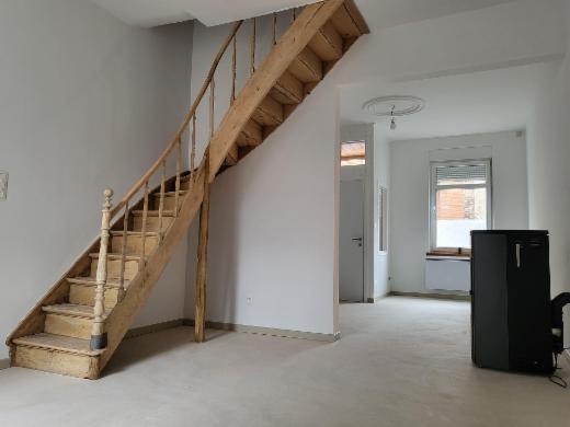 Première photo alternative du bien