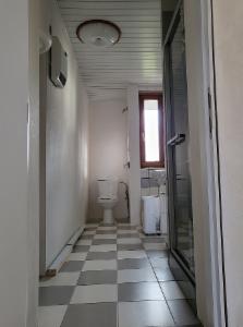 Troisième photo alternative du bien