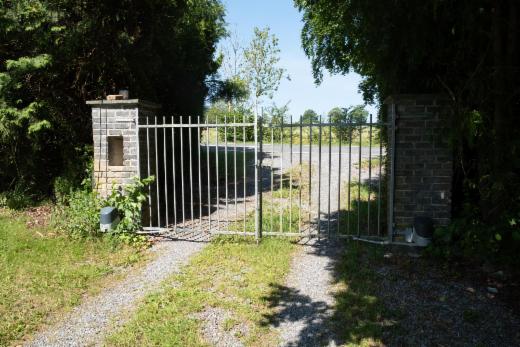 Première photo alternative du bien