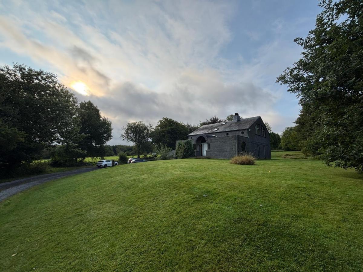 Image de présentation du bien n° 292164