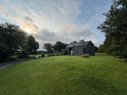 Image de présentation du bien n° 292164