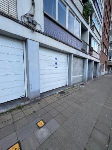 Image de présentation du bien n° 293338