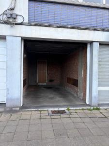 Seconde photo alternative du bien