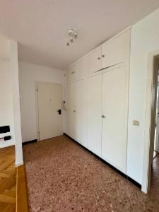 Image de présentation du bien n° 294807