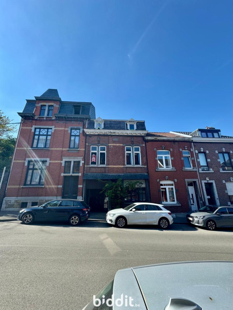 Image de présentation du bien n° 295610