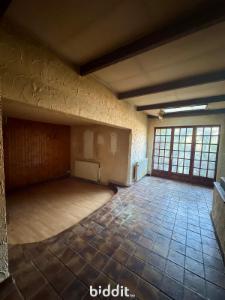 Première photo alternative du bien