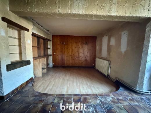 Seconde photo alternative du bien