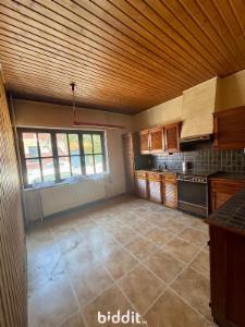 Troisième photo alternative du bien