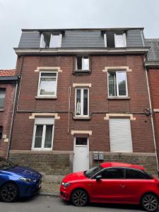 Image de présentation du bien n° 302118