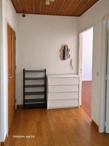 Image de présentation du bien n° 302682