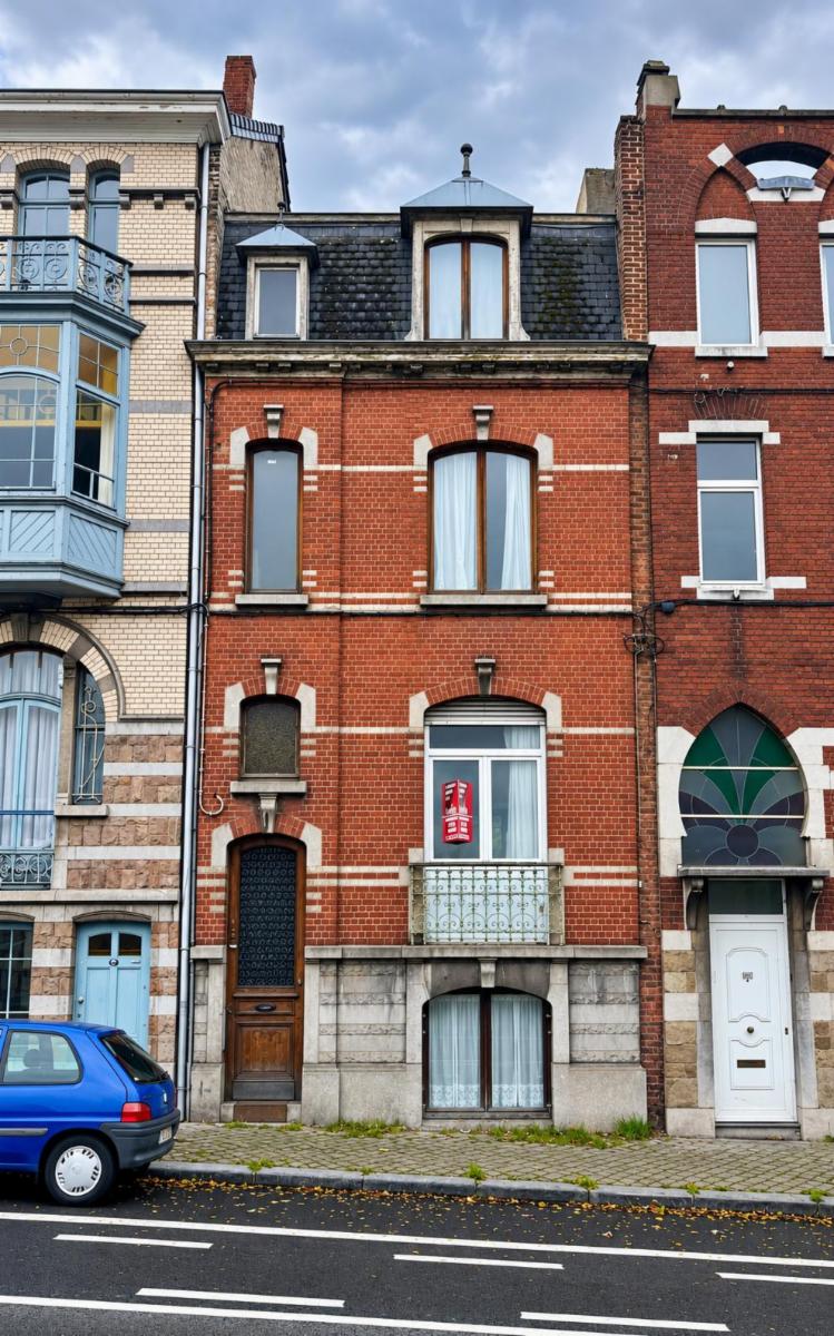 Image de présentation du bien n° 303697