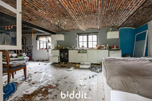 Première photo alternative du bien