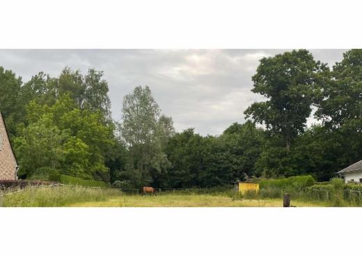 Première photo alternative du bien