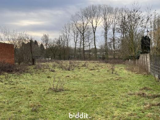 Image de présentation du bien n° 291991