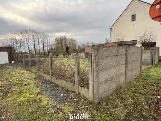 Première photo alternative du bien