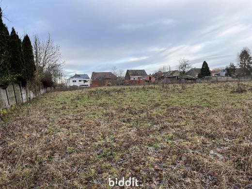 Seconde photo alternative du bien