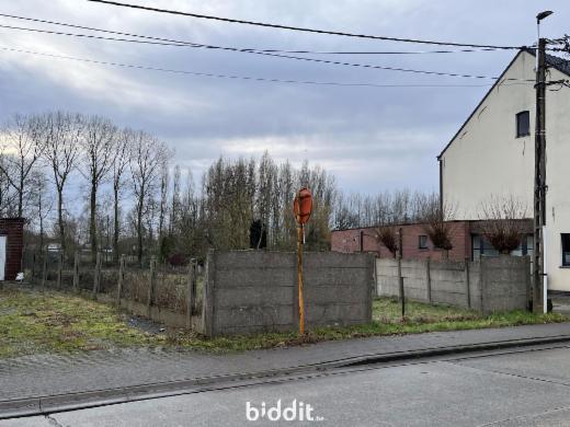 Troisième photo alternative du bien