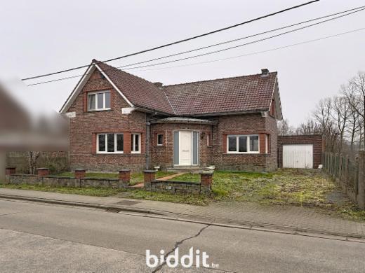 Image de présentation du bien n° 291992